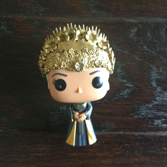 Funko pop - Picture 1 of 2